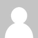 Profile picture of Tashu Gudokin