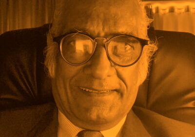Tashu Gudokin